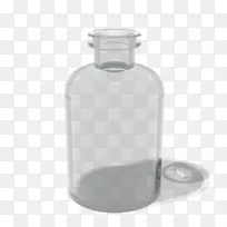 ˮƿ²£Á§Æ¿ËÜÁϲ£Á§-¿ÕÈôÍø ˮƿ²£Á§Æ¿ËÜÁϲ£Á§-¿ÕÈôÍø