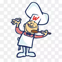 �Ϸ���ĩ���칫˾���ƽ�-������-������