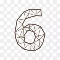 图像android应用程序包设计下载摄影盒-空若网 图像android应用程序包设计下载摄影盒-空若网