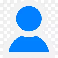 社交媒体头像摄影数字媒体剪辑艺术简介-空若网 社交媒体头像摄影数字媒体剪辑艺术简介-空若网