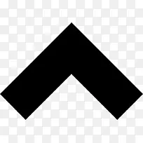 计算机图标、可伸缩图形、电子邮件、计算机文件、png图片.电子邮件-空若网 计算机图标、可伸缩图形、电子邮件、计算机文件、png图片.电子邮件-空若网