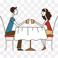 ����ͨͼ��ͼ�μ�����-������