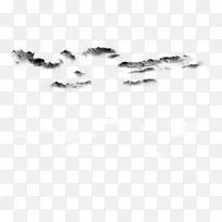 pngͼƬ�������adobe Photoshopͼ��-da-������