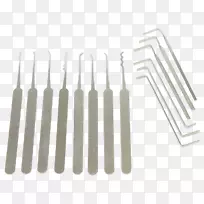 �;߲�Ʒ��Ƽ������.�ڱ�-������