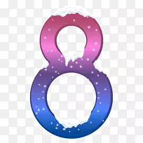 数字产品字体文本-圣诞节时间-空若网 数字产品字体文本-圣诞节时间-空若网