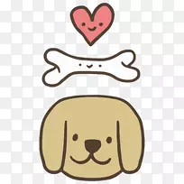 小狗西伯利亚哈士奇秋田形象可爱-阿凡达-空若网 小狗西伯利亚哈士奇秋田形象可爱-阿凡达-空若网