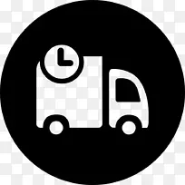 电脑图标地址簿电子邮件剪辑艺术按钮-电子邮件-空若网 电脑图标地址簿电子邮件剪辑艺术按钮-电子邮件-空若网