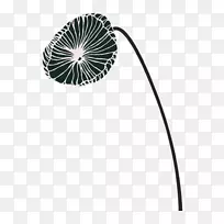 png图片图像adobe Photoshop设计像素点击-空若网 png图片图像adobe Photoshop设计像素点击-空若网