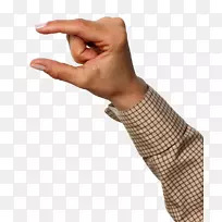 剪贴画,开放式手,手势,免费内容.手-空若网 剪贴画,开放式手,手势,免费内容.手-空若网