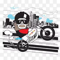 ������ͼ��������Ʒ�������-������