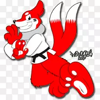 数字艺术插图-空若网 数字艺术插图-空若网