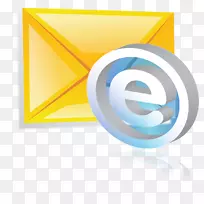 png图片图像图形adobe Photoshop剪贴画电子邮件-空若网 png图片图像图形adobe Photoshop剪贴画电子邮件-空若网