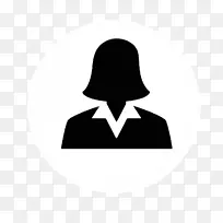 阿凡达-轮廓-空若网 阿凡达-轮廓-空若网