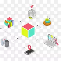 �������������������ͼ����-RUBICS������-������