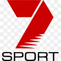 ��������pngͼƬ������-������־-������