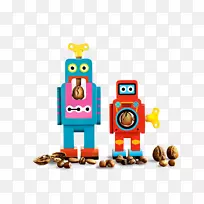 厨具竹柄螺母破碎机洗衣厨房用具厨房-空若网 厨具竹柄螺母破碎机洗衣厨房用具厨房-空若网