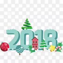 ARTpng图片架构下载0-ART安装-空若网 ARTpng图片架构下载0-ART安装-空若网