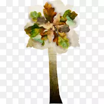 插花设计png图片博客-花卉为-空若网 插花设计png图片博客-花卉为-空若网