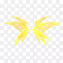 Ҷ����-������