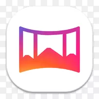 全景摄影Android应用程序包-android-空若网 全景摄影Android应用程序包-android-空若网