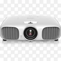 ��ý��ͶӰ��3lcd 1080 p������ͶӰ��-������