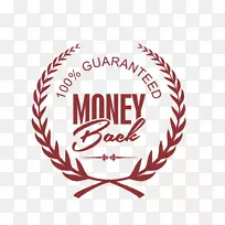 �б�Ϫð�ս������˶���J��Yaremchuk����ʿ���������ҽ��������ƾ-APP-������