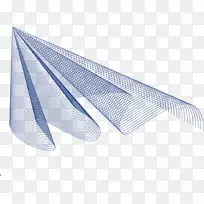 绘制png图片中心博客摄影PSD-绘画-空若网 绘制png图片中心博客摄影PSD-绘画-空若网