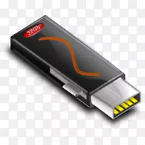 ��������ݴ洢usb���渨���洢��usb-������