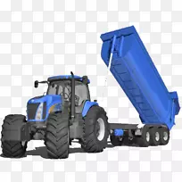 汽车轮胎汽车工业车轮运输-Terras-空若网 汽车轮胎汽车工业车轮运输-Terras-空若网