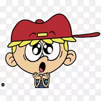 蓝鸿震尼可龙gif图像艺术-动画-空若网 蓝鸿震尼可龙gif图像艺术-动画-空若网