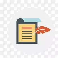 电脑图标png图片下载业务-空若网 电脑图标png图片下载业务-空若网