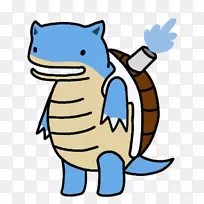 犬科啮齿动物狗夹艺术-狗-空若网 犬科啮齿动物狗夹艺术-狗-空若网