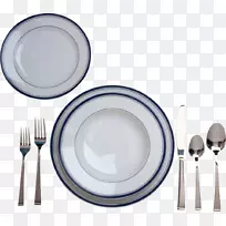 pngͼƬ��������ͼ������ͼ��;�.��-������