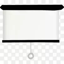 笔记本电脑显示装置投影屏幕电脑显示器剪贴画投影仪-空若网 笔记本电脑显示装置投影屏幕电脑显示器剪贴画投影仪-空若网