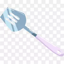 ���Ӳ�����ʿ���ߣ�ʳ����.�����þ�-������