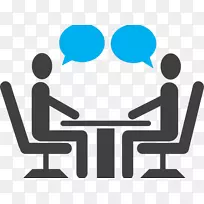 剪贴画工作面试免费内容开放部分-空若网 剪贴画工作面试免费内容开放部分-空若网