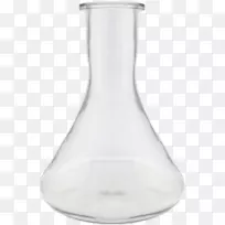 产品设计底盘实验室烧瓶玻璃灯泡-空若网 产品设计底盘实验室烧瓶玻璃灯泡-空若网