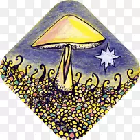 保险杠贴纸磁铁根概念自然环境磁铁-空若网 保险杠贴纸磁铁根概念自然环境磁铁-空若网