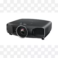 多媒体投影仪爱普生家庭影院系统3lcd放映机-空若网 多媒体投影仪爱普生家庭影院系统3lcd放映机-空若网