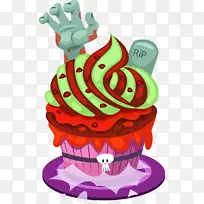 �������ͼ������ǹ�������ʥ�ڵ���-������