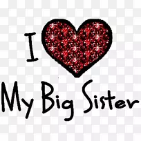 GIF�����Ұ��ҵ�С�ܵ�-����-������