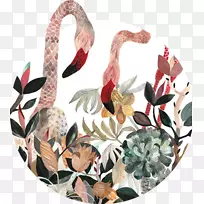 水彩画插图艺术家-绘画-空若网 水彩画插图艺术家-绘画-空若网