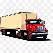 ���������������ֳ�ʽ����ͼ��.����-������