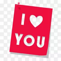 情人节爱情标志品牌礼品-情人节-空若网 情人节爱情标志品牌礼品-情人节-空若网