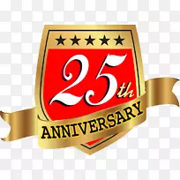 快乐狗标志品牌产品字体-牛仔-空若网 快乐狗标志品牌产品字体-牛仔-空若网