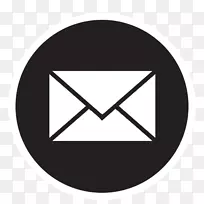 图形、电子邮件、插图、计算机图标.电子邮件-空若网 图形、电子邮件、插图、计算机图标.电子邮件-空若网