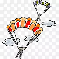 �廭����ɡͼ����ɡ-������