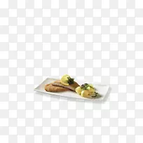 ����װ�ο�θ��-������