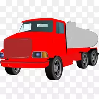 ����������̹�˿��������.����-������