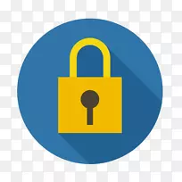 密码资讯应用软件电脑图标安装-空若网 密码资讯应用软件电脑图标安装-空若网